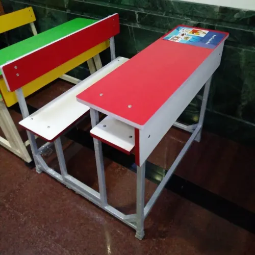 update image