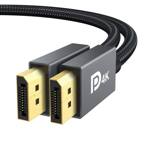 Dp to dp c