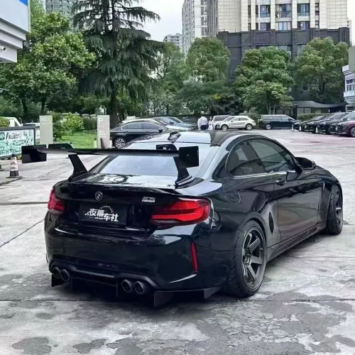 Car Accessory Shop Near Me For