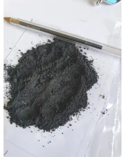 update image