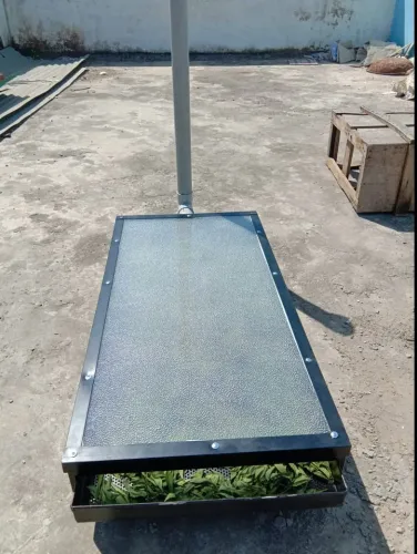 update image