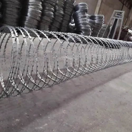 We Aryan Steels is the leading Manufacturer and Su