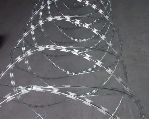 We Aryan Steels is the leading Manufacturer and Su