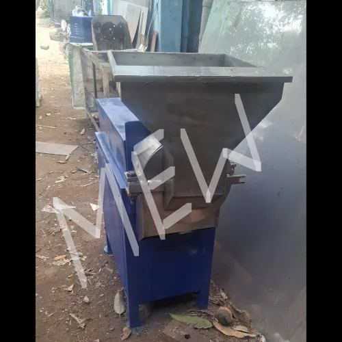 Mariya Engineering Works is a trusted manufacturer