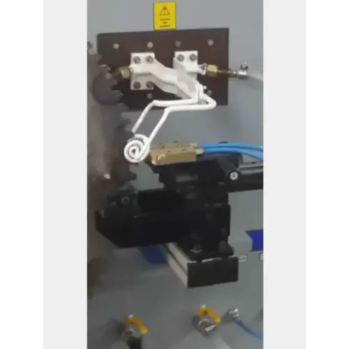 update image