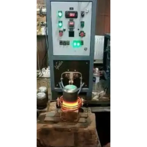update image