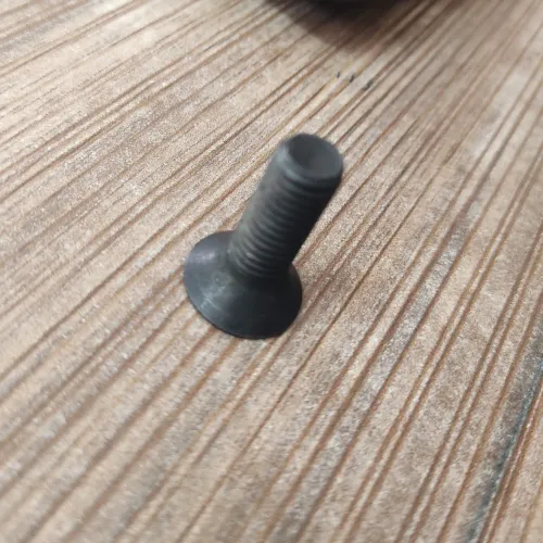 update image