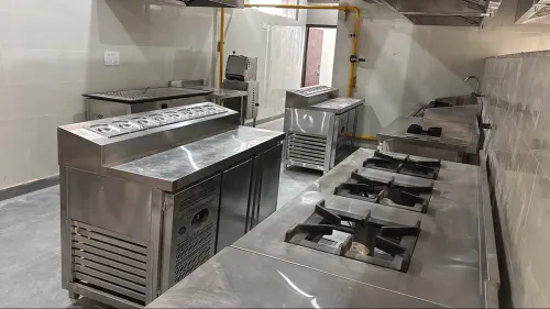 update image