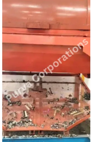 update image