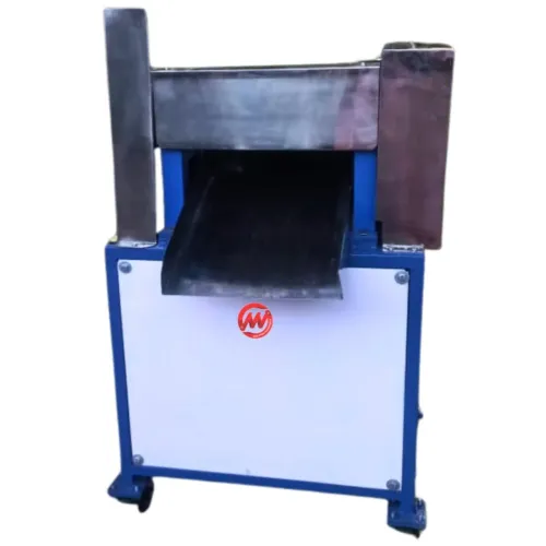 #LeadingManufacturingAutomaticSeedaiMurukkuMachine
