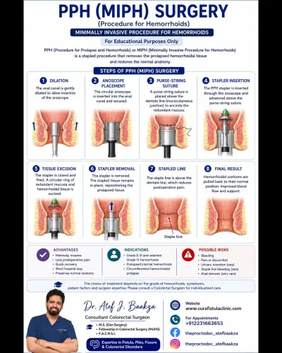 update image