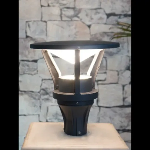 Gate Light #GateLight #Ga