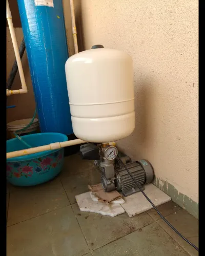 Water Softener Greater Noida |