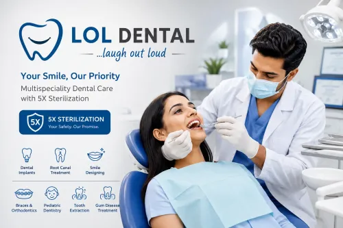 Best Denti
