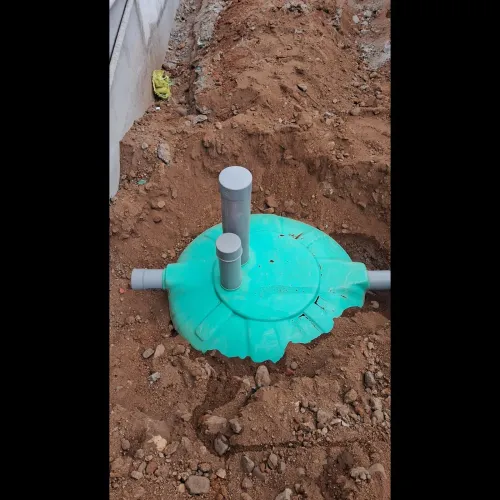 update image