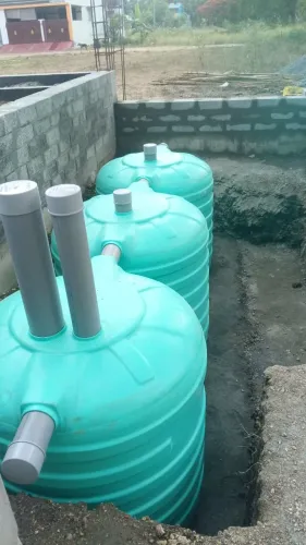 update image