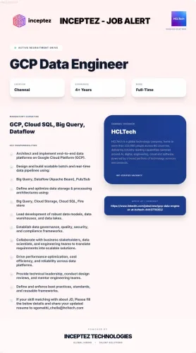 updates search