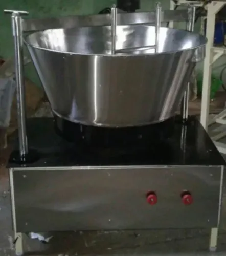 update image