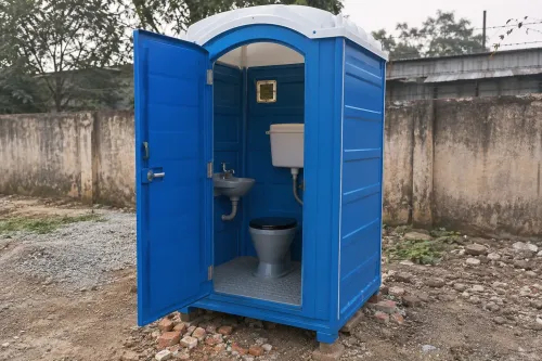 update image