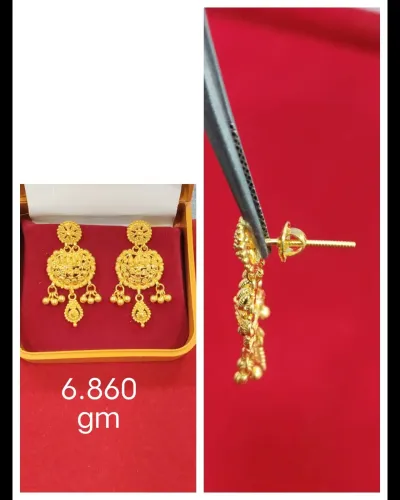 BJ Gold is a trusted destinati