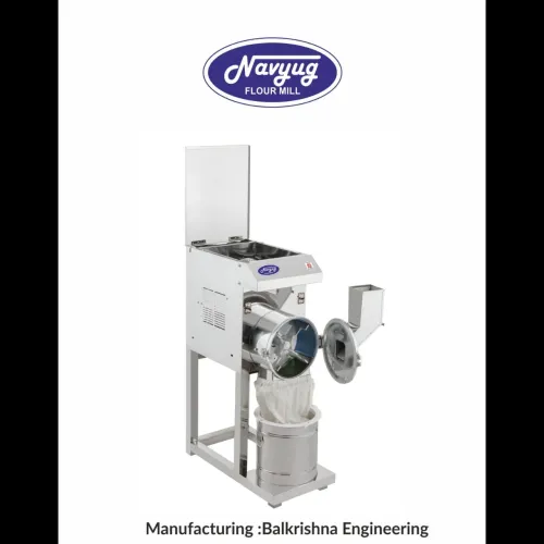 Boost your grinding efficiency