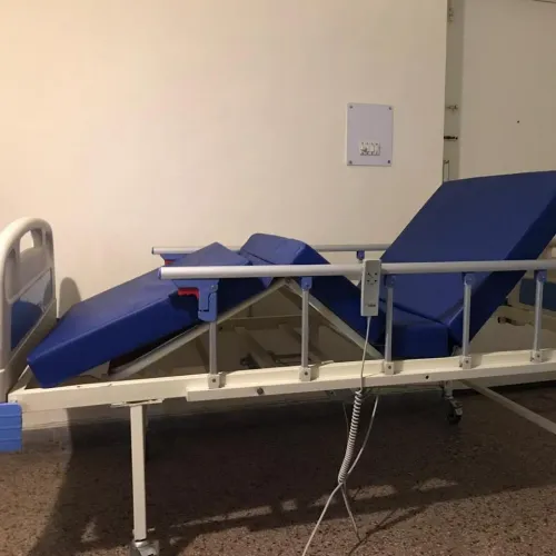 Hospital Bed for Rent at 
