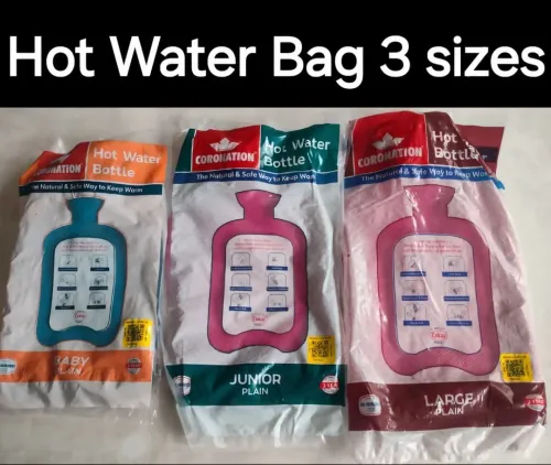 Microcare Surgicals offers premium-quality hot wat