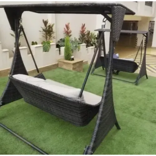 A beautifully designed garden can become one of th