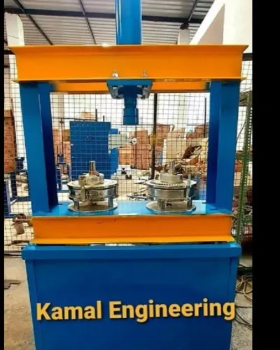 Single Cylinder Double Di