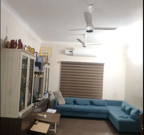 Chakra Curtains is the trusted