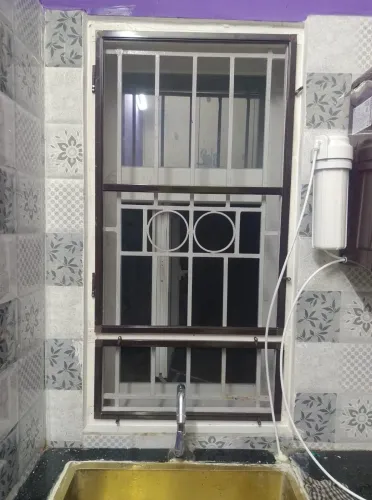 Chakra Curtains is a trusted n