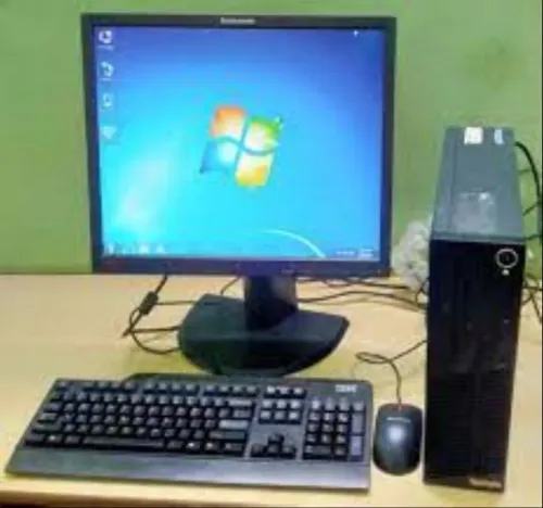 update image