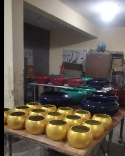 update image