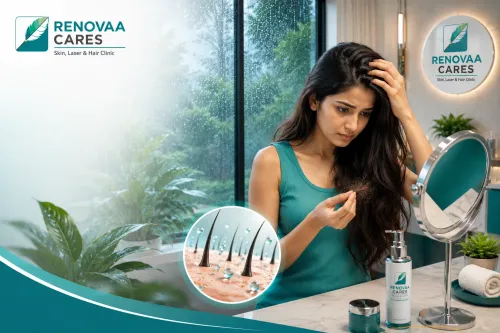 update image
