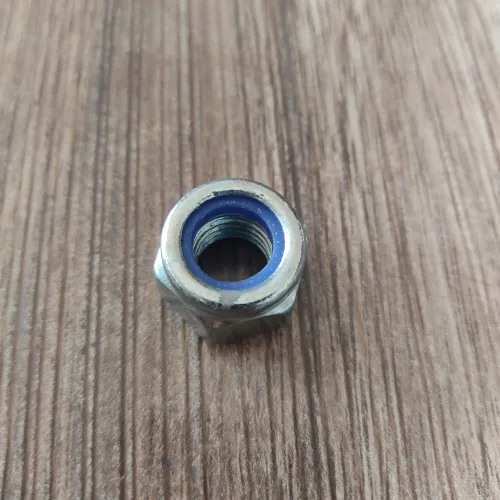 update image