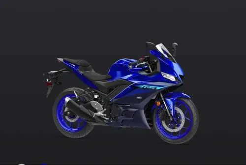 SS MOTO CO
