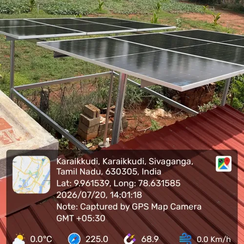 update image