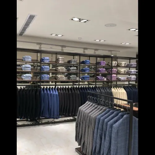 update image