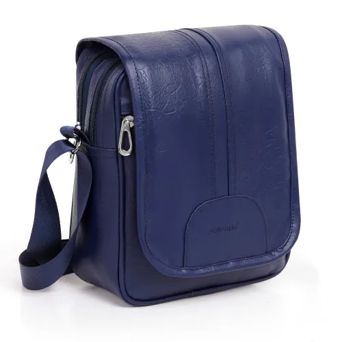 Looking for a trusted Leather Side Bag Manufacture