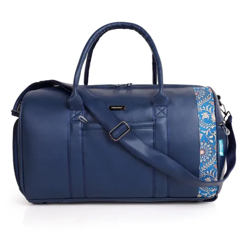 Looking for a reliable Luggage Bag Manufacturer in