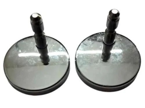 Toto spares, Toto parts, Toto spare Parts, Spare C