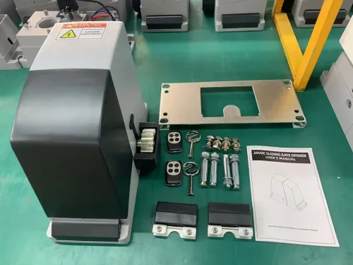 Gate motor near meGate motor manufacturer near mu