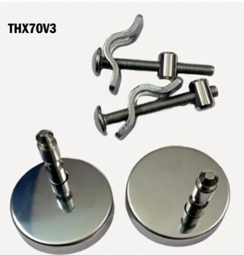 Toto spares, Toto parts, Toto spare parts, Spare c