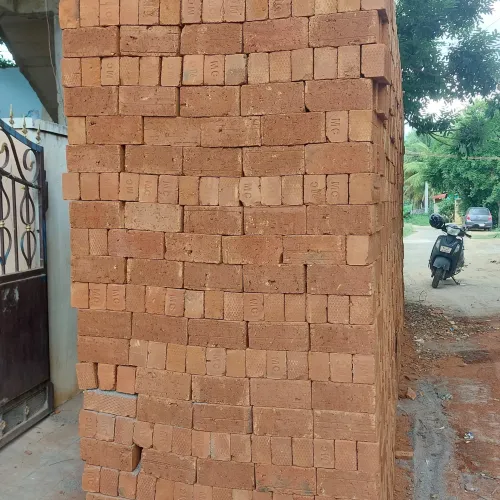 update image