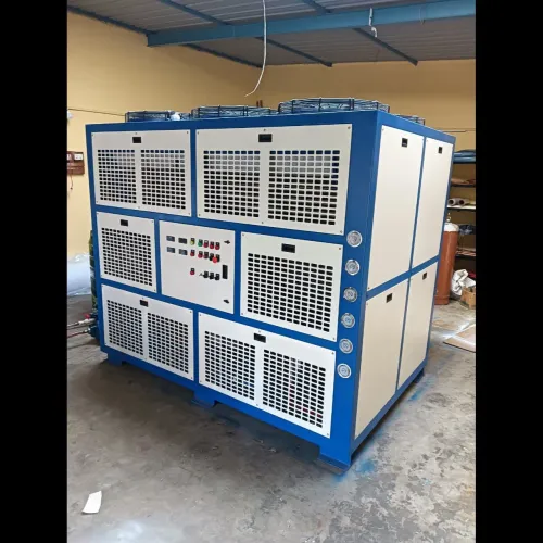 update image