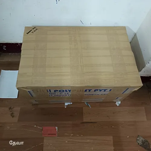 🌐 Aramex Courier Service in S