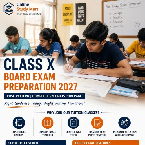 updates search