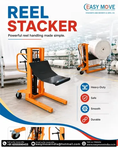 update image
