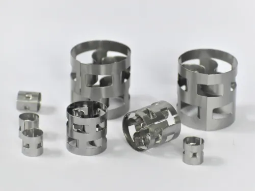  Copper Pall Ring manufacturer and supplier servin