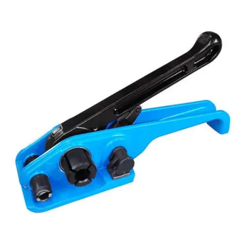 PP, PET and Metal straps Ready stock- BANGALOREP